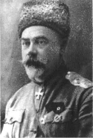 Сталин i_019.jpg