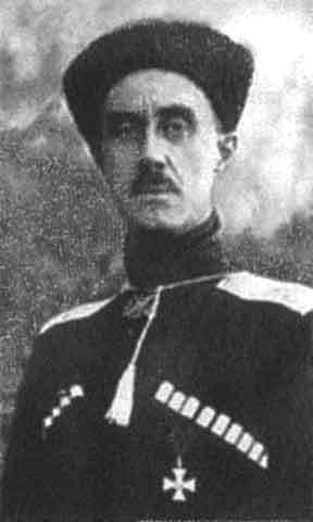 Сталин i_020.jpg