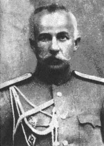 Сталин i_021.jpg