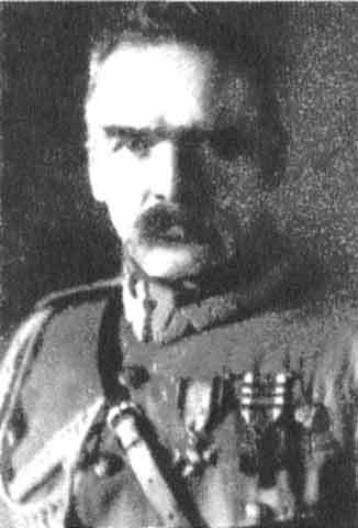 Сталин i_022.jpg