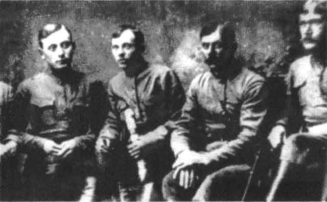 Сталин i_023.jpg