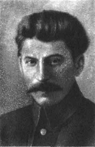 Сталин i_024.jpg