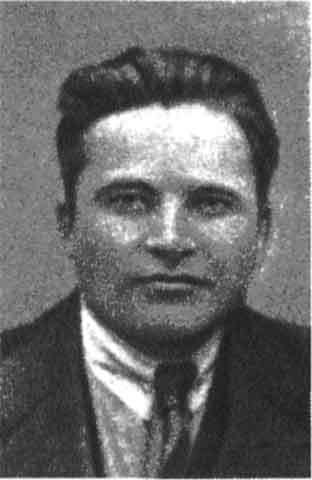 Сталин i_025.jpg