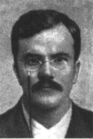 Сталин i_026.jpg