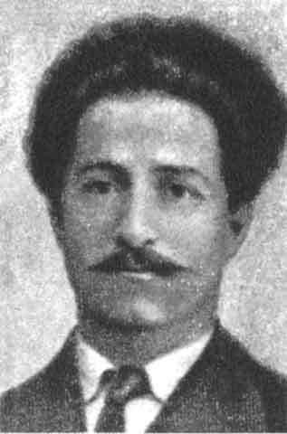 Сталин i_027.jpg