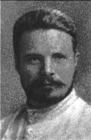 Сталин i_028.jpg