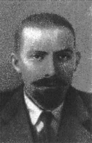 Сталин i_029.jpg
