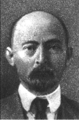 Сталин i_030.jpg