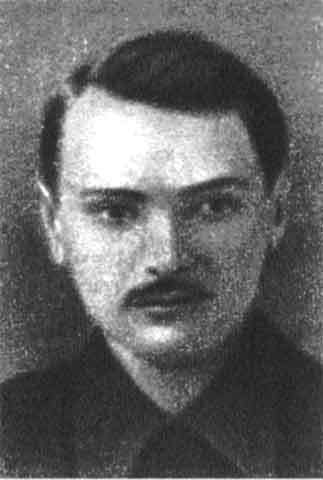 Сталин i_031.jpg