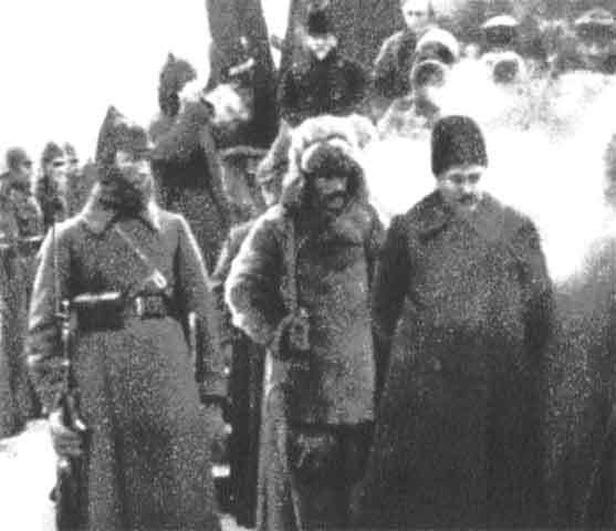 Сталин i_032.jpg