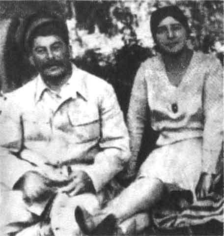 Сталин i_033.jpg