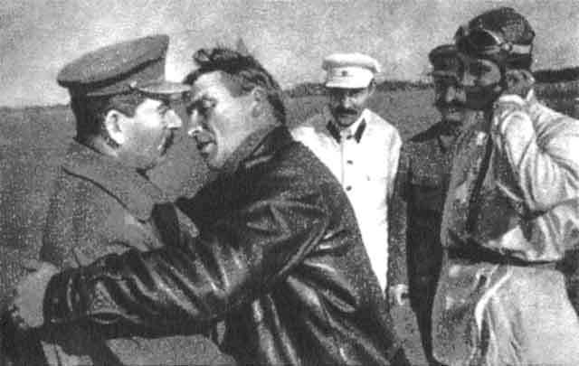 Сталин i_034.jpg