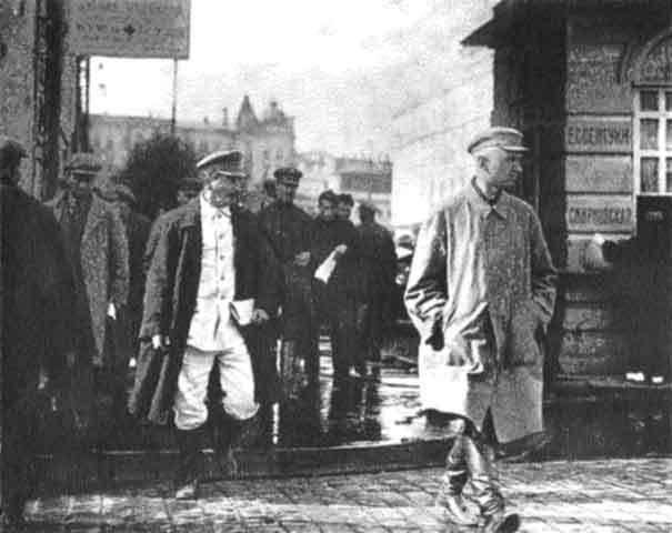 Сталин i_035.jpg
