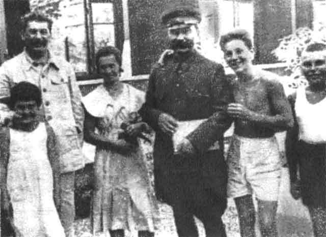 Сталин i_036.jpg