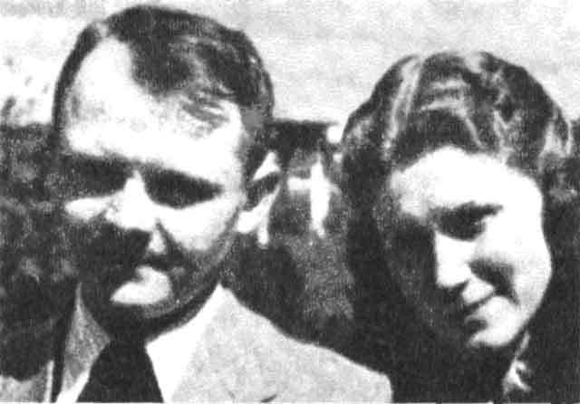 Сталин i_039.jpg