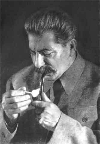 Сталин i_042.jpg