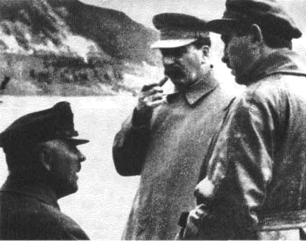 Сталин i_044.jpg