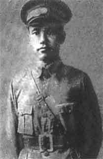 Сталин i_045.jpg
