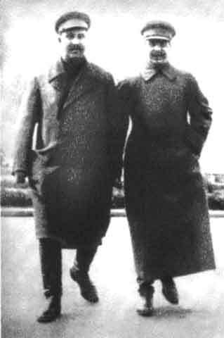 Сталин i_047.jpg