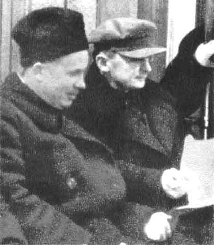 Сталин i_048.jpg