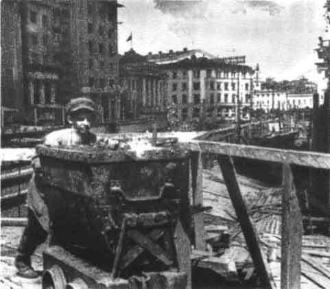 Сталин i_049.jpg