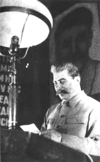 Сталин i_050.jpg