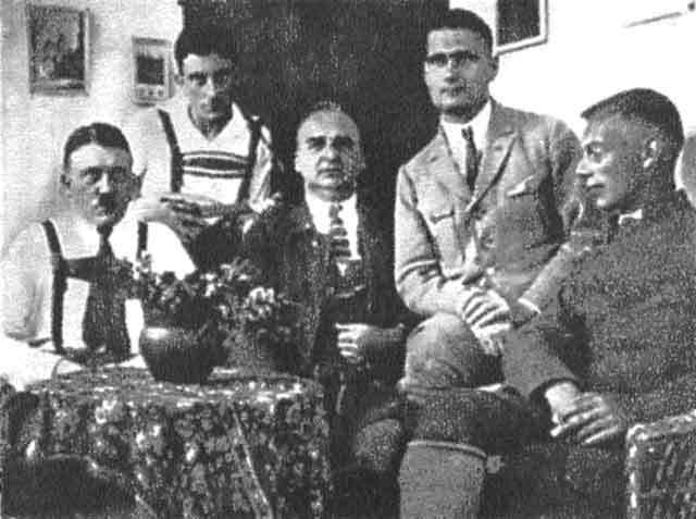 Сталин i_051.jpg