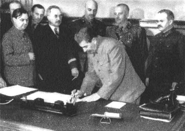 Сталин i_052.jpg