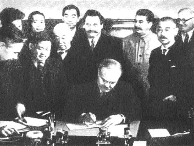Сталин i_053.jpg