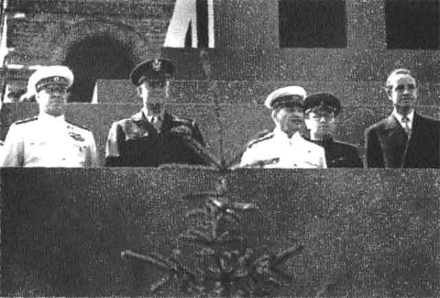Сталин i_054.jpg