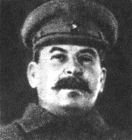 Сталин i_055.jpg