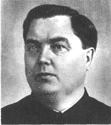 Сталин i_056.jpg