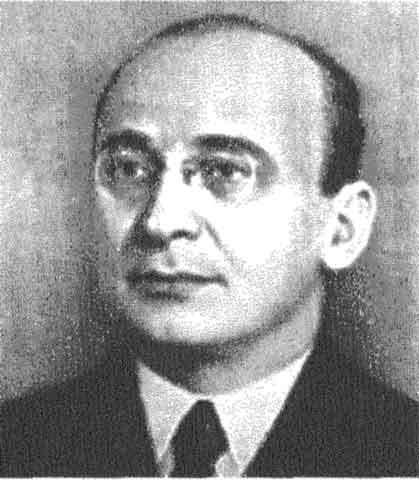 Сталин i_057.jpg