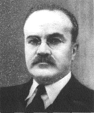 Сталин i_058.jpg