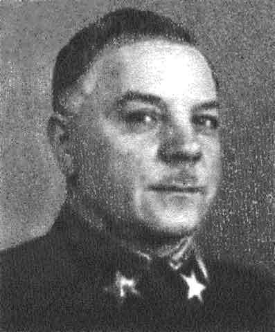 Сталин i_059.jpg