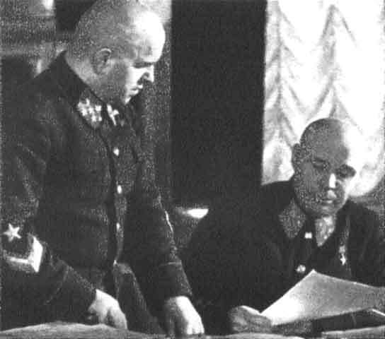 Сталин i_062.jpg
