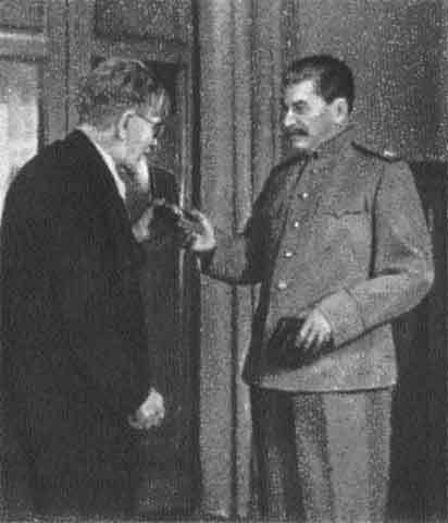 Сталин i_065.jpg