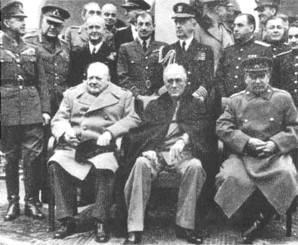Сталин i_066.jpg