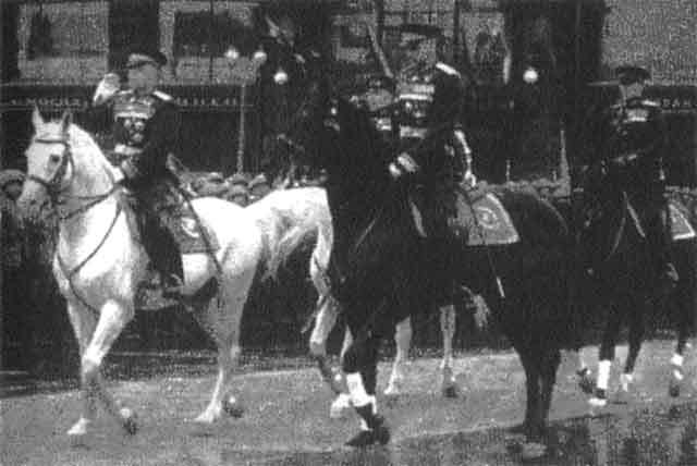 Сталин i_067.jpg