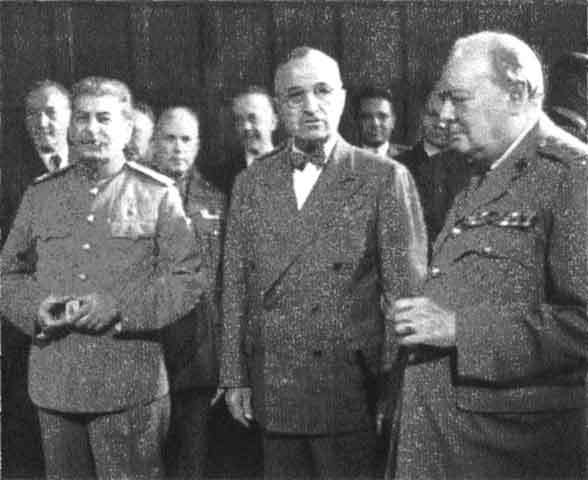 Сталин i_068.jpg