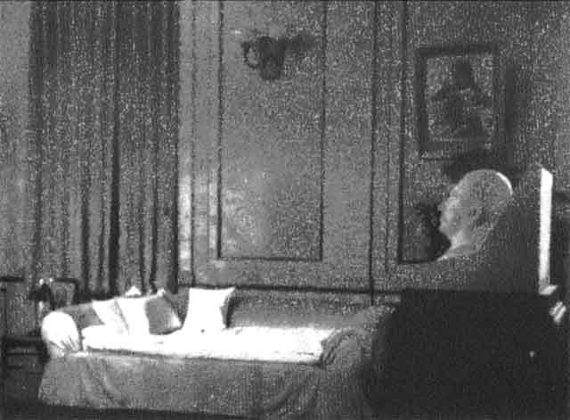 Сталин i_071.jpg