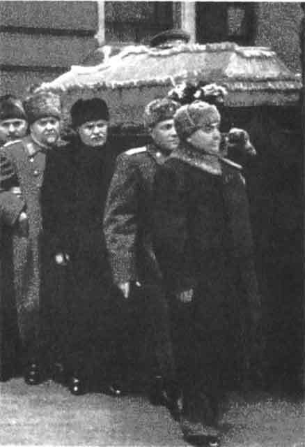 Сталин i_073.jpg