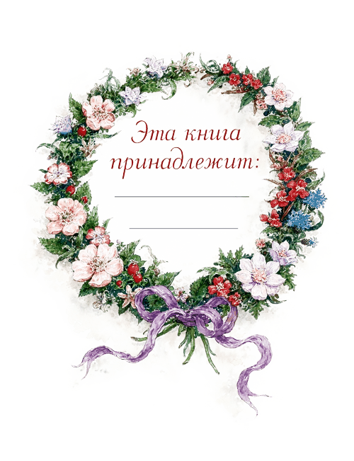 Стойкий оловянный солдатик (илл. Ломаев) i_003.png