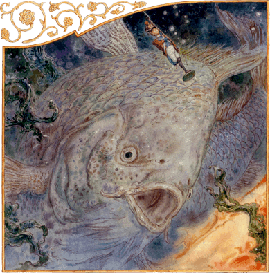 Стойкий оловянный солдатик (илл. Ломаев) i_021.png