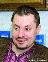 Журнал «Компьютерра» № 47-48 от 19 декабря 2006 года _667f12m1.jpg
