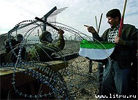 Журнал «Компьютерра» № 47-48 от 19 декабря 2006 года _667n13t2.jpg