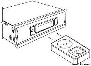Журнал «Компьютерра» № 47-48 от 19 декабря 2006 года _667g172a2.jpg