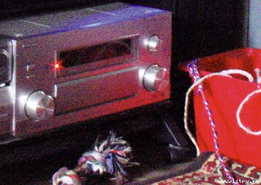 Журнал «Компьютерра» № 47-48 от 19 декабря 2006 года _ogorod_667_2.jpg