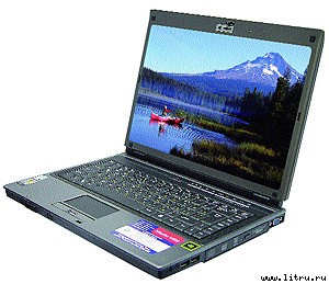Журнал «Компьютерра» № 47-48 от 19 декабря 2006 года _667d21o1.jpg