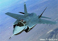 Журнал «Компьютерра» № 47-48 от 19 декабря 2006 года _667w2j1.jpg